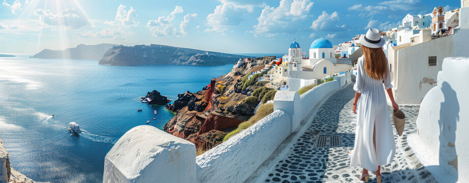 Sea paradise property seaside in oia beach paradisos